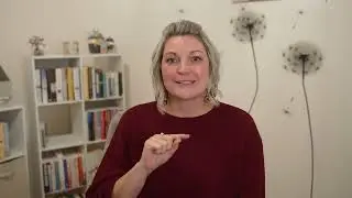 Me + C3G | Shannon's Story