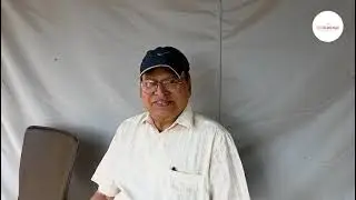Shrikanchan Hotels & Resorts | Testimonial | Review | Vanoshi near Dapoli | Konkan