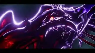 Ten Thousand Worlds Season 2 Episode 113~114 Preview &bull;