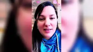 Día del Estudiante 2021, Colegio Esmeralda Talca