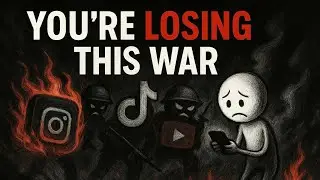 This Is Why You Can&rsquo;t Stop Scrolling