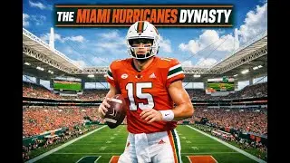 Our New Starting Sophomore QB - #15 Judd Anderson Ratings & Abilities - College Football 26 Dynasty