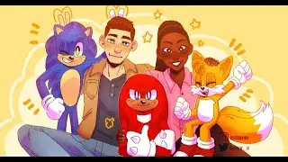 Family Finally Found Family Finally Found Book 1 After the dust settles Ch 1 Food and First Meetings