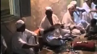 الترغيب في قراءة سورة الاخلاص (قل هو الله احد)