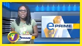 TVJ Entertainment Prime