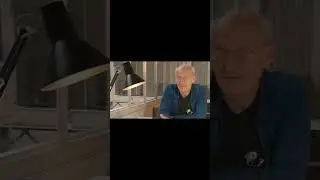 Moebius on LUC BESSON