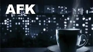 Тестовый стрим