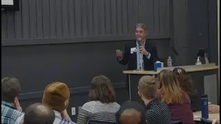 Legal and Practical Consequences of Generative AI (LLMs like GPT, Bart, PaLM, LLaMA, Alpaca, Codex)