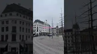 #rock #metal #nostalgia #гдежить#travel #русскоеморе #happy #automobile #еда #travel #copenhagen2025