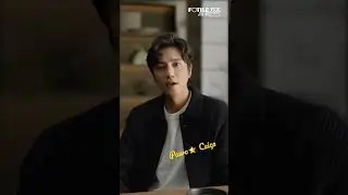 O mais famoso da FOTILE o porta-voz global da marca FOTILE.🌟Chen Kun❤