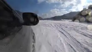 2011 kia forte koup 2.0 snow drift