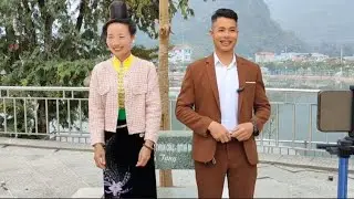 16 tháng 1, 2026
