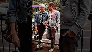 OOTD in New York Xx (with inspo) 🤟🏼❤️😎 #fashion #shortvideo #short #style #shorts