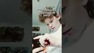 wrong remote