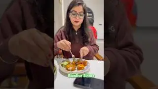 Blu olive sidhra jammu #minivlog #food #shortvideo #viral #trending #explore