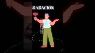 Cómo crear una producción Audiovisual para redes sociales