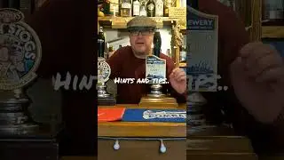 Turn your shed into a bar - Hints and tips!