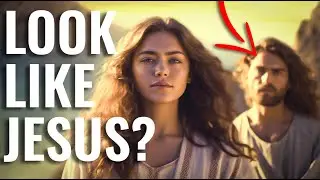 Identity In Christ: The ONLY Identity Catholics Need To Embrace