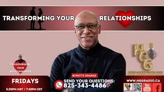 Purpose Does Not Pause For Pain! | Bonitto Grange 20260123