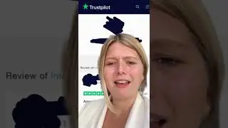 Is Trustpilot a Scam? Exposing the Truth