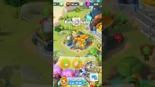 Armored Phasm Hatching - DML Armored phasm gameplay video / Squares Youtube #dml #tyrant #event