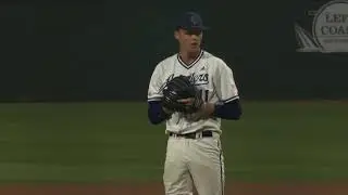 UCI v Fullerton 5-15-25   SD 480p