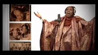Abdou G SECK Domou Ndar)
