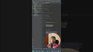 What is Pubspec.yaml file | Flutter in 60 Seconds | Tamil