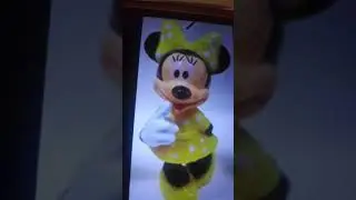 old mcmickey had a farm breakdown