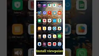 Earn $3 from Meta by using Viewpoint #meta #viewpoint #facebook #itzrafiq