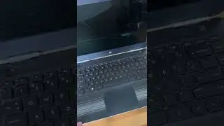 Windows vs Mac for my Amazon FBA business
