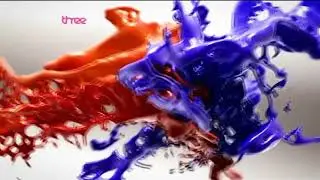 Dima Bilan - Believe (Nightcore version) - Russia [2008 winner]