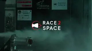 Race2Space National Propulsion Competition 2024