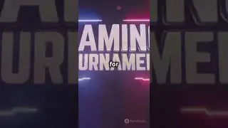 Epic Apex Legends Moves in 30 Seconds!