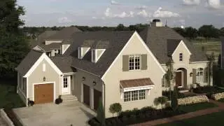 Trusted roofer&hellip;The area&rsquo;s CertainTeed 5STAR  ShingleMaster!
