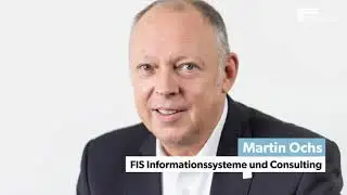 Welche Weichen muss man bei der Lagerlogistik stellen? | IT-Onlinekonferenz.de