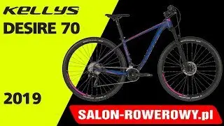 Kellys Desire 70 2019 www.salon-rowerowy.pl