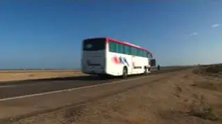 Marsa Alam Holidays - www.travcotravel.com