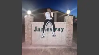 Conspiracy (feat. NBT Juju)