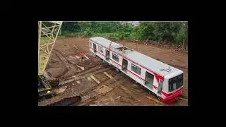 Unspur krl
