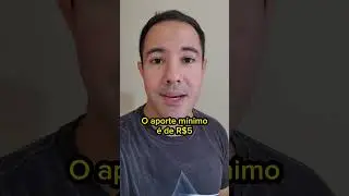 QUANTO RENDE O CDB 130% DO CDI DO BANCO PAN
