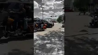 #livetoride #michiganbikelife #seeyouinthestreets #harley #bikelife #brotherhood