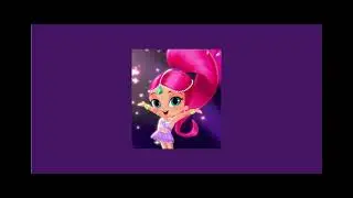 Make me move James Roche remix (Nightcore speed-up)