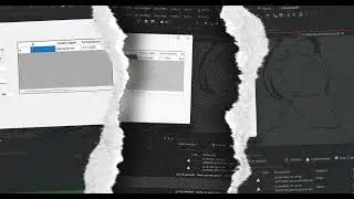 💻 Caso Semana 12 | CRUD de Empleados con SQL Server y C# (Windows Forms)