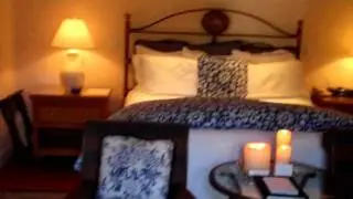 Bacara Resort & Spa
