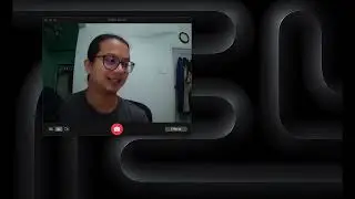 Pengalaman aku belajar Backend Development masa Intern