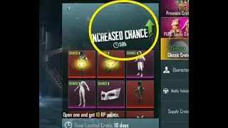 Worst crate opening ever 30+ classic crate opening.