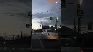 магний беспощадно действует на людей