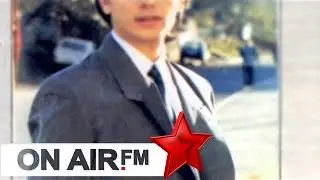 Remi Jakupi - Dafine