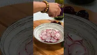 Rad Tips & Tricks for Radishes